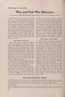 1964-1965_Vol_68 page 119.jpg